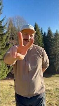 Grußworte by Voggy | Recap 2025