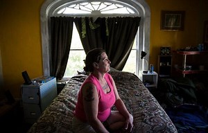 Changed Life of the Poor: Better Off, but Far Behind - Center for Poverty and Inequality Research