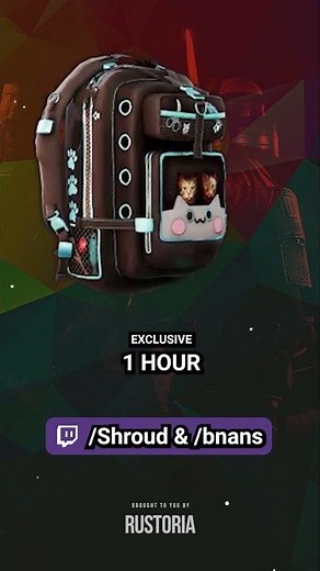 Rust Drops: Kingdoms 3 2025 - Sep 20-30 🎨 #rust #rustnews #rustoria