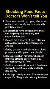 Holistic Magazine on Reels