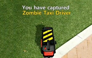 Watch Ghostbusters World Gameplay Via Google Maps At GDC - SlashGear