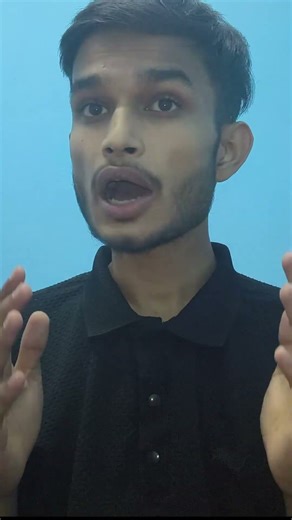 Intro to Programming Explained in 10 Minutes | How Computers Actually Work | CodeAI With Saugat