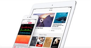 Apple releases iOS 9.3.3 with bug fixes for iPhone and iPad - 9to5Mac