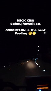 64K views · 975 reactions | The best feeling talaga來來 #highlightseveryonefollowers #fypviral #highlights #charliesvlog #ZamboangaCity | Charlie's Vlog | Facebook