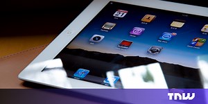 Yandex Launches New iPad App to Make Search Faster and Easier