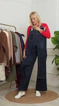 Sarah Butler's Top Picks this Autumn!🍂