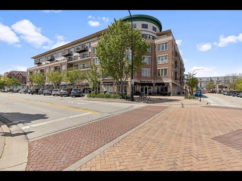 Teresa Hanrahan|100 S Emerson Street, Unit 205|Mount Prospect, IL|ColdwellBankerHomes.com