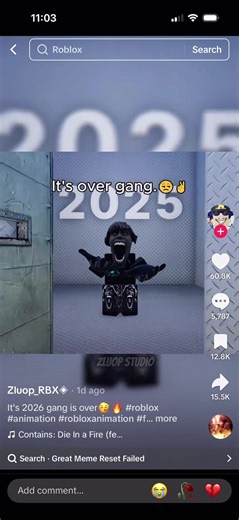 No I do not like 67, I’m talking abt the great meme reset, I don’t like new brainrot, or old brain rot, yes old memes were brain rot lol, The great meme reset is so stupid, not happening btw #fypシ゚viral #newyears