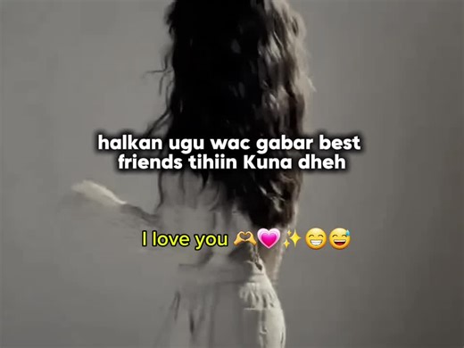 Problemas de visualización en TikTok: ¿Qué hacer?