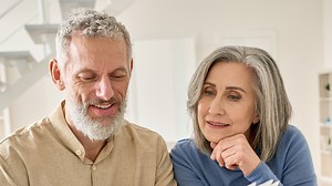 We're 65 and want to retire - an expert gave us 3 steps to have $3m banked