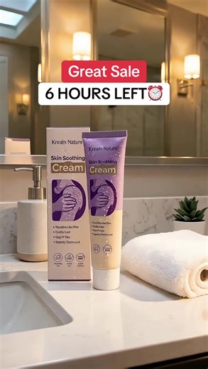 Amazing deal today only #fyp #tiktokshop Disclaimer: Final price, shipping costs, coupons, and discounts may vary and are subject to change at any time. Always check the TikTok Shop listing for The latest details