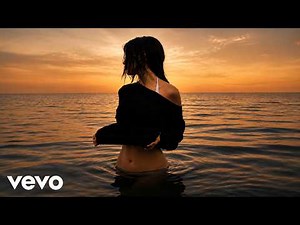 Smtve - Rise Slow (Official Song)