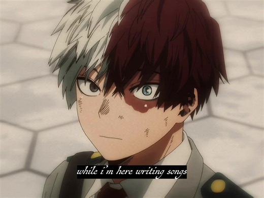 #TODOROKIFAMILY || they make me so sad omg, i relate to shoto. HE IS ME!!! also hello i am back :) #fyppppppppppppppppppppppp #myheroacademia #todorokifamilyangst #angstedits @𝘢𝘳𝘪 ﾒ𝟶 @juliette 𝜗𝜚˚ @⊹₊｡𝒿𝓍𝒹𝑒˚₊⊹ @𝗱𝗮𝘆𝗮 @⋆˚࿔ 𝜗𝜚˚⋆ @- Ivy - @★ємι★ (тσ∂σяσкιѕ ƒανσяιтє) @⛓️Certified Makima enjoyer⛓️ @✧ ঌ 𝐭𝐨𝐮𝐲𝐚_𝐱𝐨𝐱𝐨 ঌ ✧ @✴️❇️Xav🛹♾️ @𝘼𝙍𝙄𝙀 @astrid ᥫ᭡. @gabi 😼 @ICXEYEDITOR @Jenica 🙈 @L😽 @Nat ♦️✴️(Esteban's wife) @ও sev 🪽 @𝑺 𝑰 𝑳 𝑽 𝑬 𝑹 𝑳 𝑰 𝑵 𝑲 @SO₄²⁻ @the REAL batman