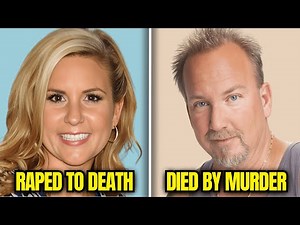 Storage Wars Cast Members Who Tragically Passed Away