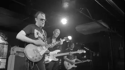 98K views · 5.4K reactions | Watch Joe Bonamassa cover The Beatles' "Taxman" at The Cavern Club. Have you ordered Bonamassa's upcoming album yet? Get it now at https://joeb.me/TimeClocks | Joe Bonamassa | Facebook