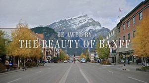 39K views · 1.5K reactions | What to do in Banff National Park -...