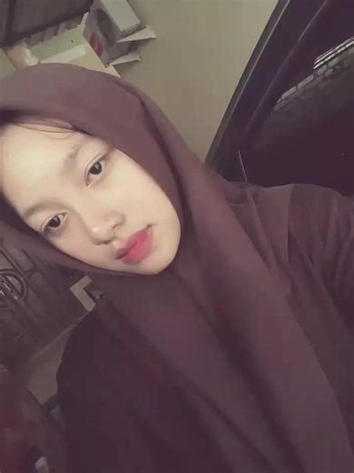 4ca (@ccayla__)’s videos with suara asli - aAacCcAaa