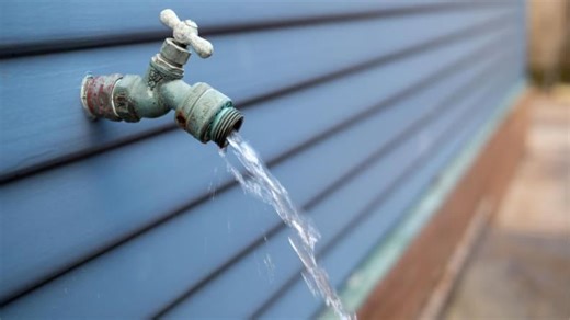 How to protect pipes during freezing temps, what to do if they freeze