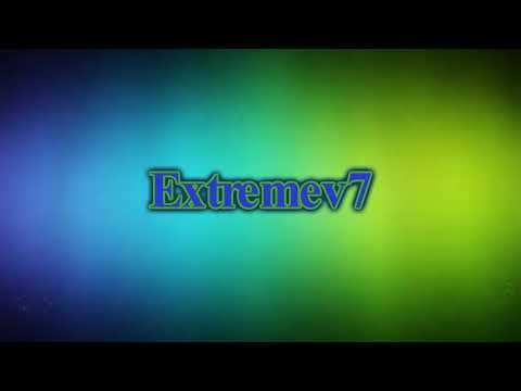 Doing Modded Minecraft Things (The Pixelmon Modpack)