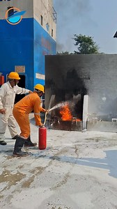 Anvay Maritime Institute | Anvay Maritime Institute