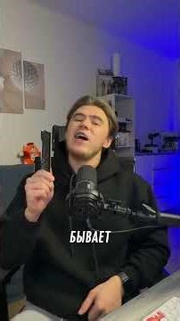 TOP 3 BEST RAM YOU CAN BUY IN 2026 WITH AVITO! TGC: InterShop