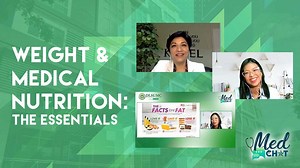 3.5K views · 96 reactions | Well-balanced meals help with weight...