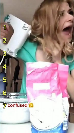 Cooking Fails That’ll Make You Laugh Out Loud 😂👨‍🍳🔥