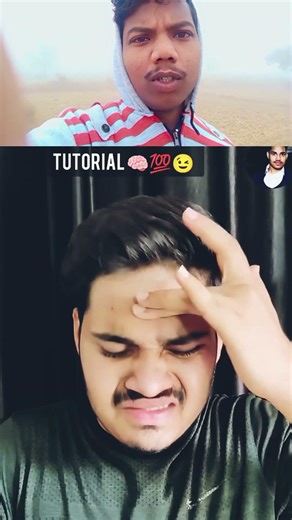 👃+🩸 blood magic tricks video #shorts #vayral #ytshorts