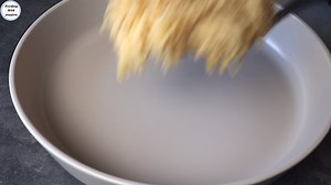 1.8M views · 5.4K shares | Chana Pulao Recipe | Degi Chana Pulao | Chickpea Rice | Cooking with passion Recipe with subtitles https://youtu.be/KlsPhzvKcJI #ChanaPulao #Pulao #CookingWithPassion #Basmati #Rice #recipe | Cooking with passion | Facebook