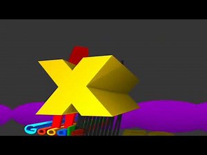 Fox searchlight pictures logos destroyed