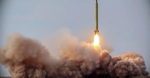 Iran restricting U.N. nuclear inspectors