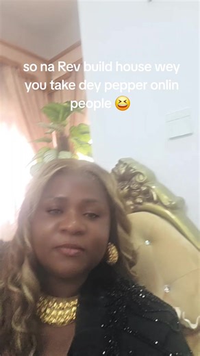 Building an Industrial Empire with Odogwudina Machine