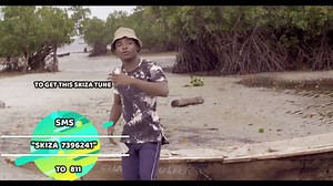 Mama by Yamoto Band To get this skiza, click here: http://bit.ly/2vLCsYZ #Bambikanaskiza #Bambika #Bongo Wednesdays | Bambikanaskiza