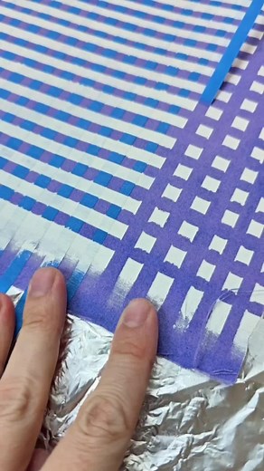 Effective Fabric Adhesion Techniques for Miniature Projects