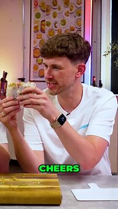 9.6K views · 79 reactions | Vietnamese Rice Paper Pizza… Is it a real pizza or a step too far?? | Sorted Food | Facebook