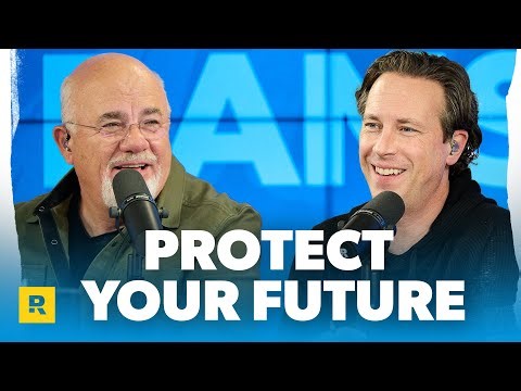 Are You Investing in Tomorrow or Robbing It? | September 24, 2025