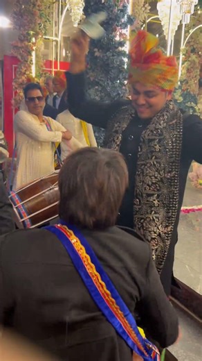 Dhol #kamaldhol #bhangradhol #shortsviral #dhol