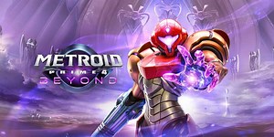 Nintendo Confirms Metroid Prime 4: Beyond For 2025 Again - Gameranx