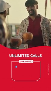 26K views · 1.5K reactions | Youth Life එකට set වෙන අපේම Reload එක ! රු 1188 කට Unlimited Apps 6ක්, Extra 12GB, unlimited calls සමඟින් SMS 1000 ක්. අදම 1188ක් Reload කරන්න. #AirtelSriLanka #Airtel1188 | Airtel Life | Facebook