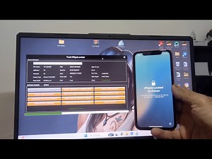 How To Remove iPhone XR Locked To Owner iOS 18.7.1 Free🔴 Bypass iCloud Activation Lock 2025