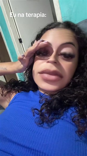 Jenifer Gomes (@jeniferg.17)’s videos with som original - user03008940779