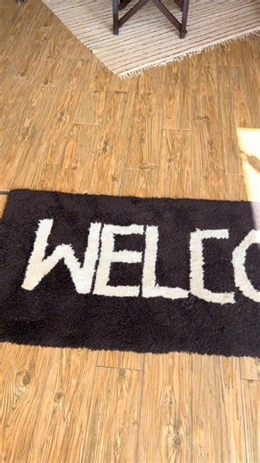 This festive season, we open our doors with warmth, comfort, and heartfelt hospitality. Welcome to Christmas at Acacia Tree Lodge  #acaciatreelodge #xmassvibes #christmassmode | Acacia Tree Lodge Kenya | Facebook