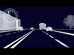 Introduction to Computer Vision with Watson and OpenCV