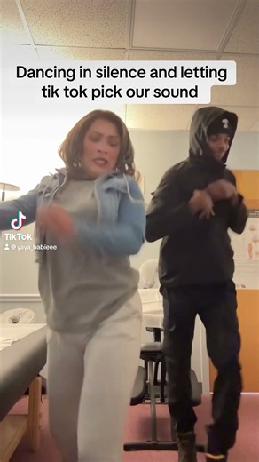 Not at the chiropractors office 🤪 #reels #trending