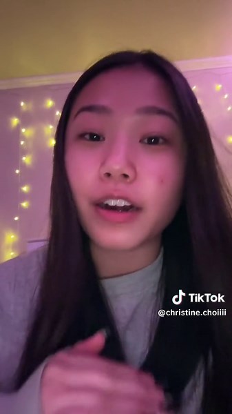 Dealing with Inappropriate Fan Calls: A Guide for Kpop Fans