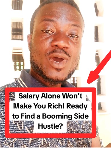 Discover Booming Side Hustles for Teachers