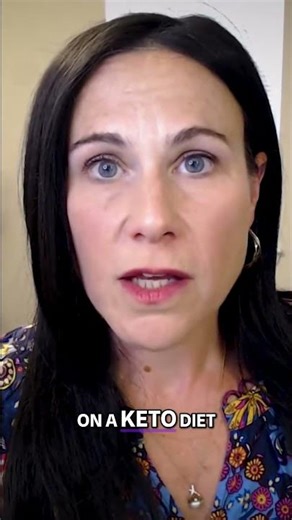 Olive Love - Why Olives Are Keto Diet's Best Friend!