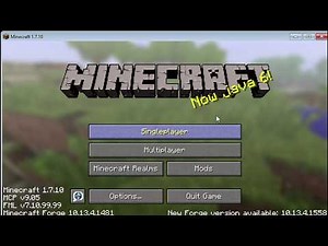 How to convert minecraft xbox 360 game saves to pc game saves 100% Legit 2018