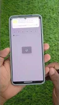 How to login axis bank app in mobile short | axis mobile banking services keise create kare