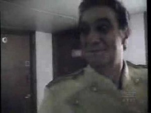 KYVE/PBS promos, 5/10/1998